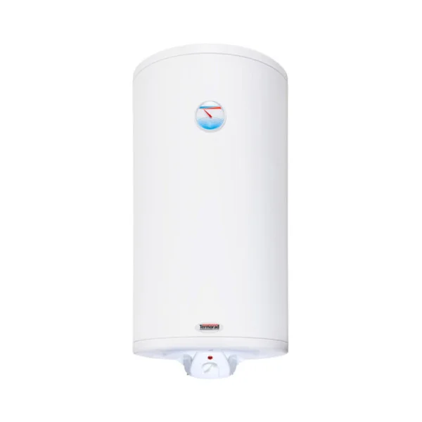 Termorad BT120 beli bojler GREJANJE I KLIMATIZACIJA