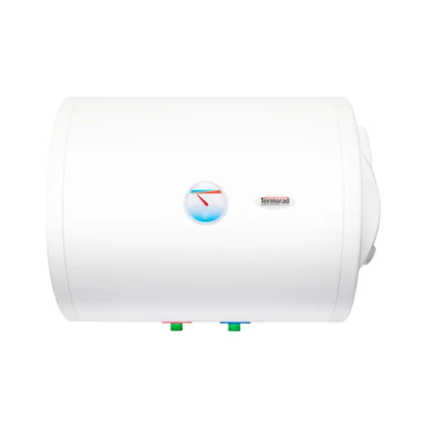 Termorad BTCR-50Z Standard horizontalni beli bojler GREJANJE I KLIMATIZACIJA