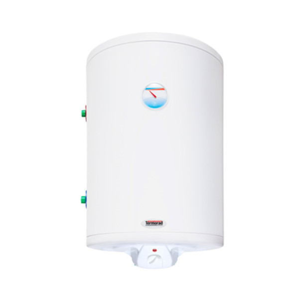 https://www.tempo-tehnika.rs/images/products/big/171121.jpg
