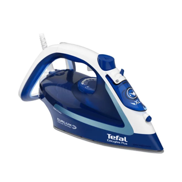 Tefal FV5770 Pegla KUĆNI APARATI