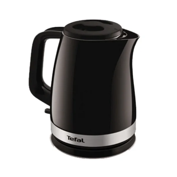 Tefal KO150F30 Ketler KUĆNI APARATI