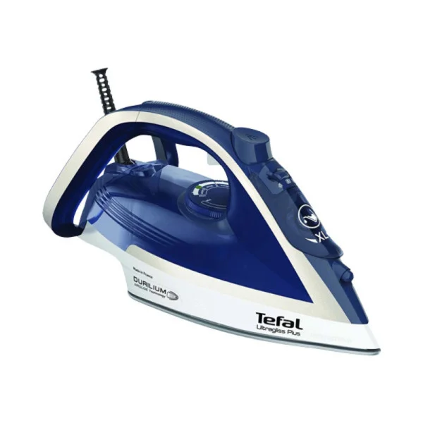 Tefal FV6812 Pegla KUĆNI APARATI