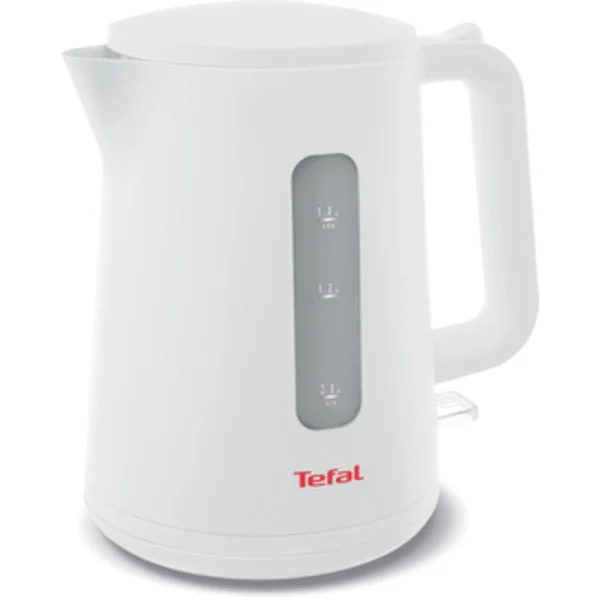 Tefal KO200130 Ketler KUĆNI APARATI