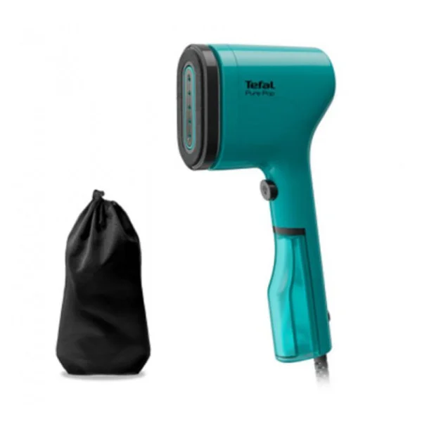 Tefal DT2024 Vertikalna pegla KUĆNI APARATI