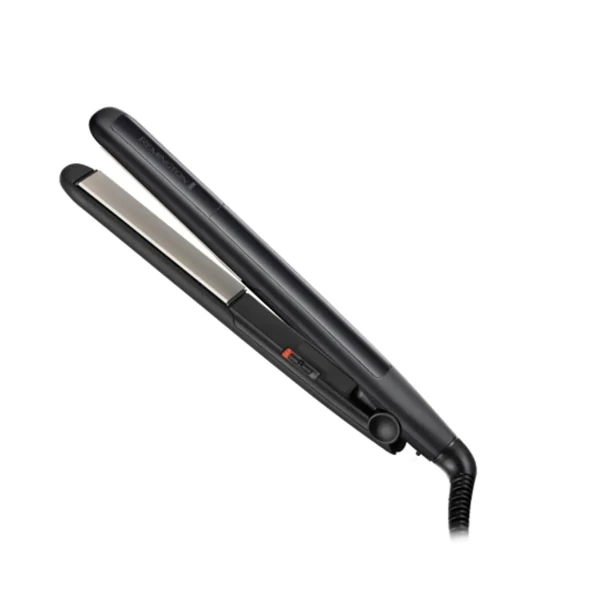 Remington S1370 Stajler KUĆNI APARATI