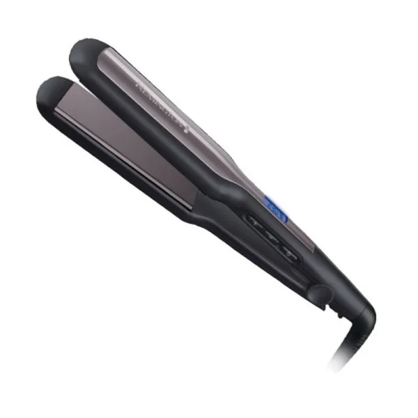 Remington S5525 Presa za kosu KUĆNI APARATI