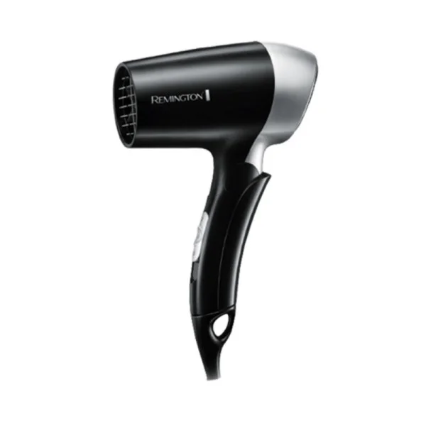 Remington D2400 Fen za kosu KUĆNI APARATI