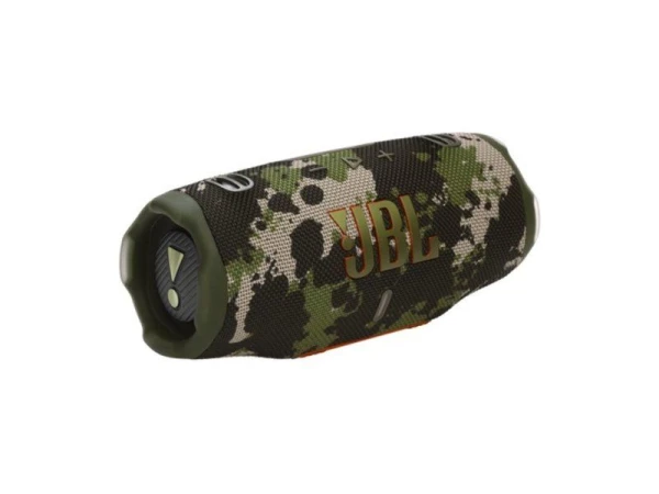https://www.tempo-tehnika.rs/images/products/big/171145.webp