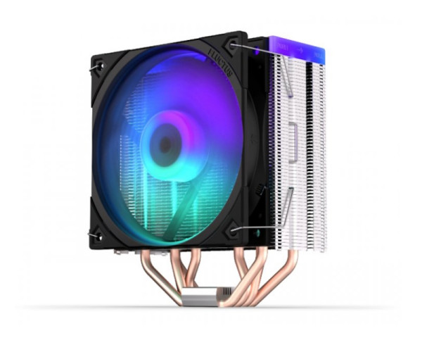https://www.tempo-tehnika.rs/images/products/big/171148.jpg