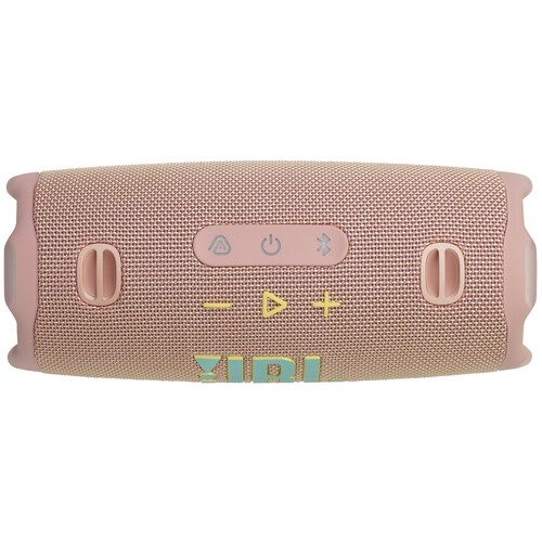 https://www.tempo-tehnika.rs/images/products/big/171169.webp
