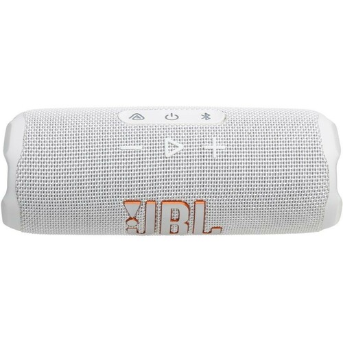 https://www.tempo-tehnika.rs/images/products/big/171175.webp
