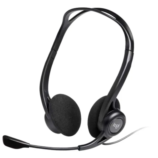 https://www.tempo-tehnika.rs/images/products/big/171180.webp