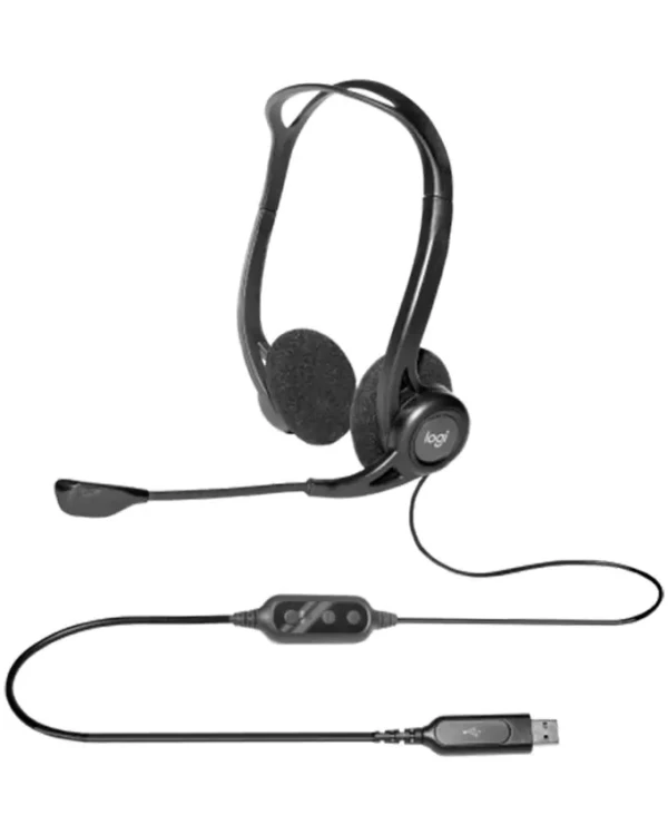 https://www.tempo-tehnika.rs/images/products/big/171181.webp