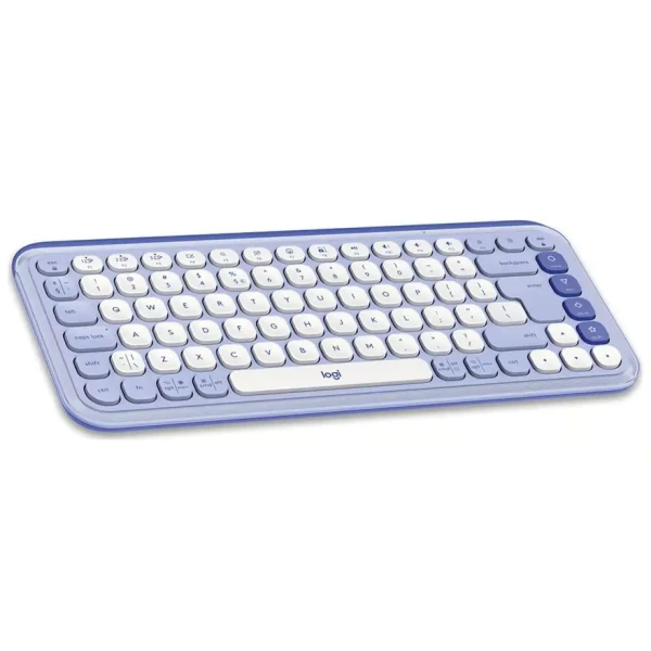 https://www.tempo-tehnika.rs/images/products/big/171183.webp