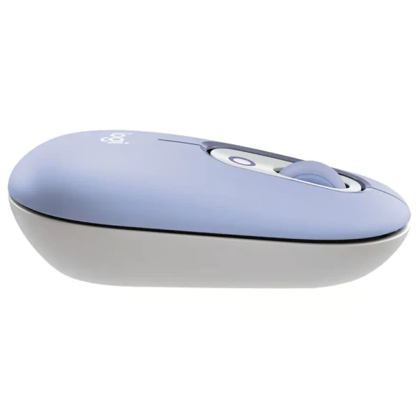 https://www.tempo-tehnika.rs/images/products/big/171184.webp