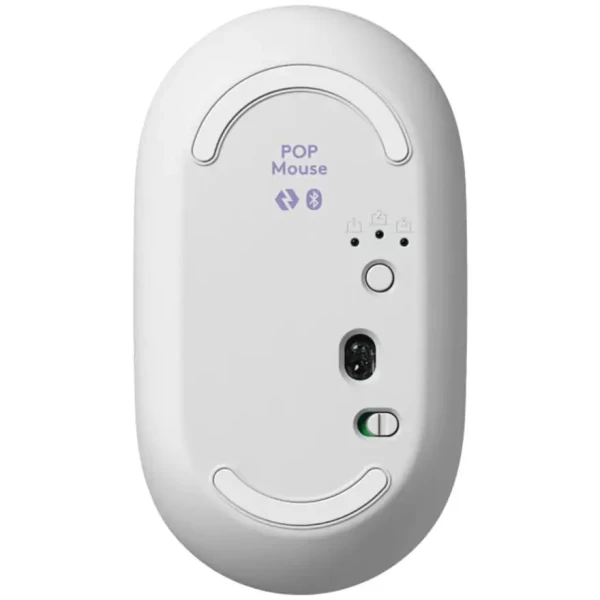 https://www.tempo-tehnika.rs/images/products/big/171185.webp