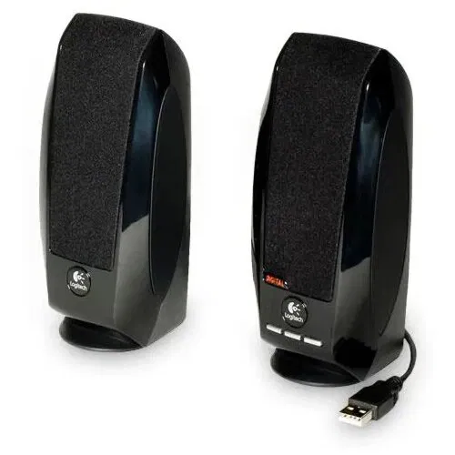 https://www.tempo-tehnika.rs/images/products/big/171188.webp