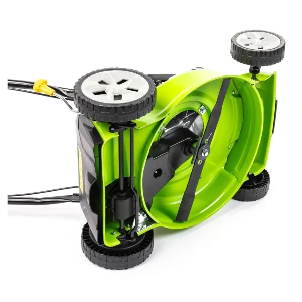 https://www.tempo-tehnika.rs/images/products/big/171193.webp