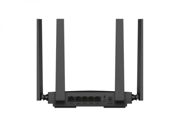 https://www.tempo-tehnika.rs/images/products/big/171199.webp