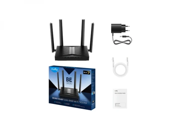 https://www.tempo-tehnika.rs/images/products/big/171200.webp