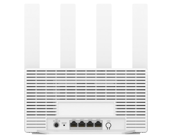 https://www.tempo-tehnika.rs/images/products/big/171202.webp