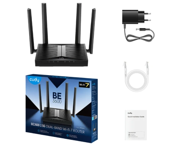 https://www.tempo-tehnika.rs/images/products/big/171206.webp