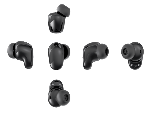 https://www.tempo-tehnika.rs/images/products/big/171218.png