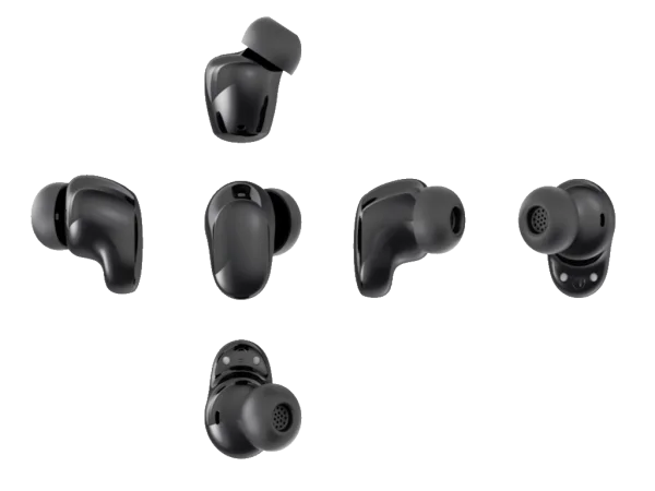 https://www.tempo-tehnika.rs/images/products/big/171218.webp