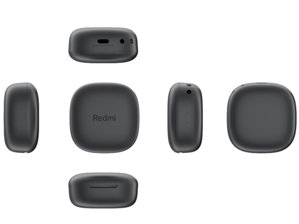 https://www.tempo-tehnika.rs/images/products/big/171219.png
