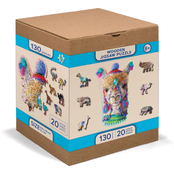 https://www.tempo-tehnika.rs/images/products/big/171232.webp