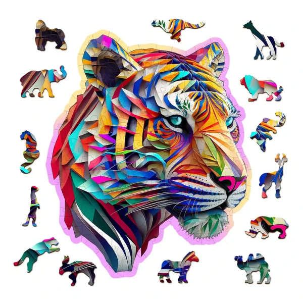 https://www.tempo-tehnika.rs/images/products/big/171235.webp