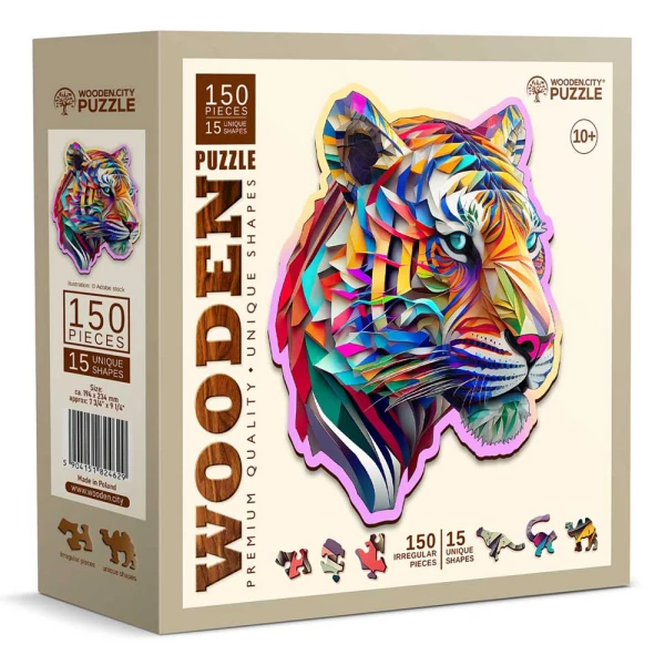 https://www.tempo-tehnika.rs/images/products/big/171236.webp