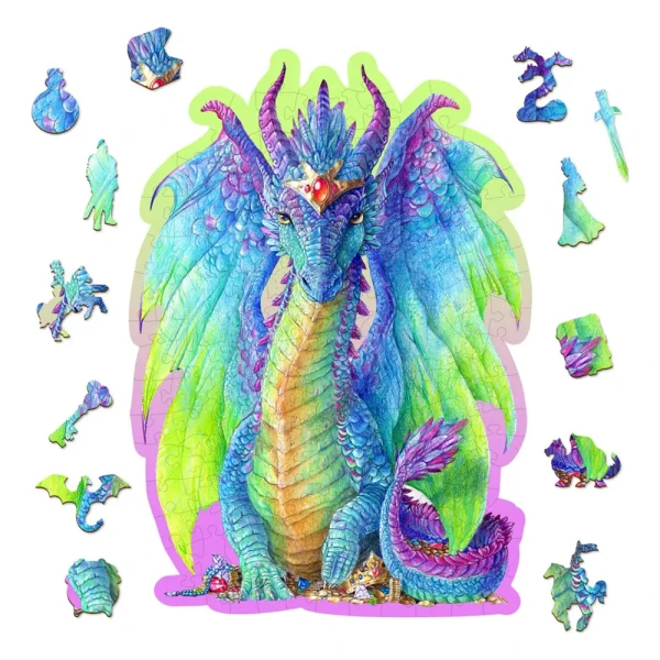 https://www.tempo-tehnika.rs/images/products/big/171238.webp