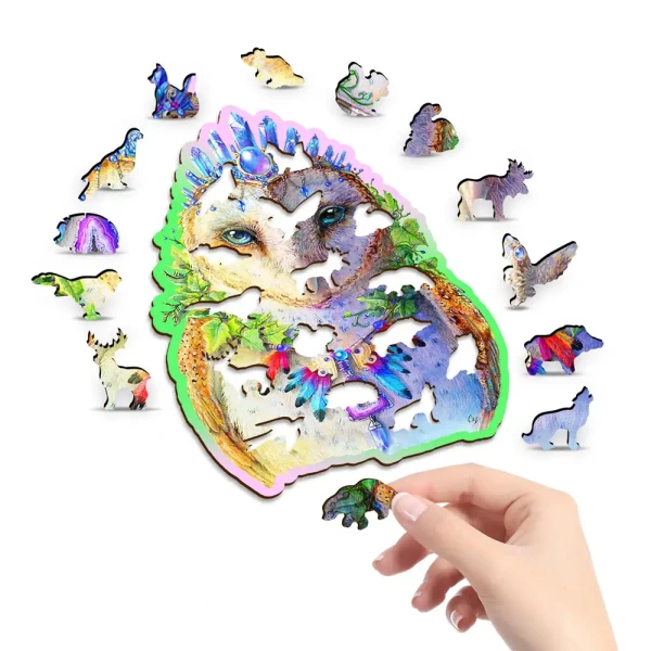 https://www.tempo-tehnika.rs/images/products/big/171244.webp