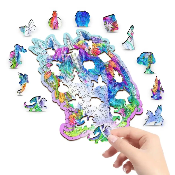 https://www.tempo-tehnika.rs/images/products/big/171247.webp