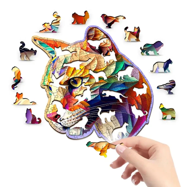 https://www.tempo-tehnika.rs/images/products/big/171250.webp