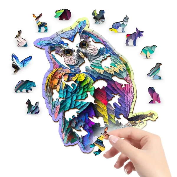https://www.tempo-tehnika.rs/images/products/big/171253.webp
