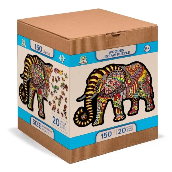 https://www.tempo-tehnika.rs/images/products/big/171257.webp