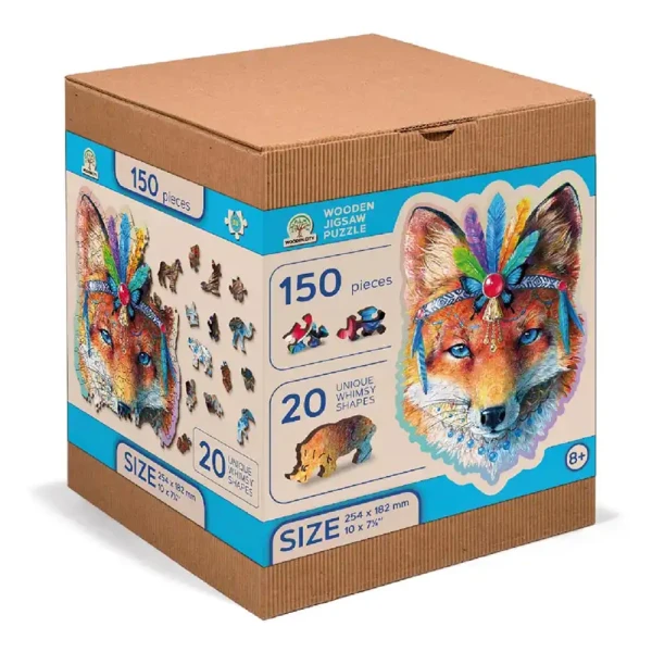 https://www.tempo-tehnika.rs/images/products/big/171260.webp