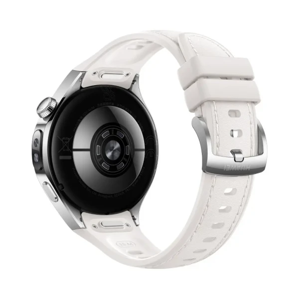 https://www.tempo-tehnika.rs/images/products/big/171261.webp