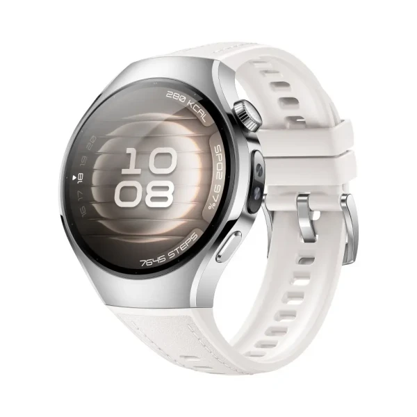 https://www.tempo-tehnika.rs/images/products/big/171262.webp