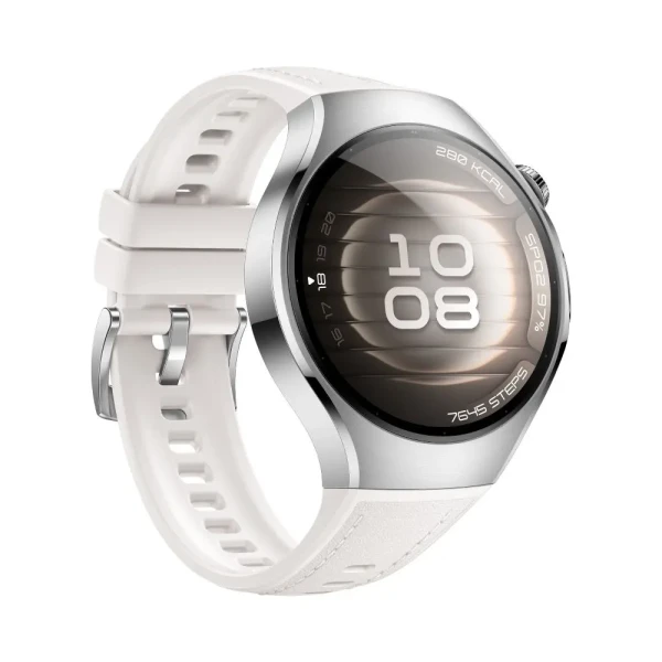 https://www.tempo-tehnika.rs/images/products/big/171264.webp