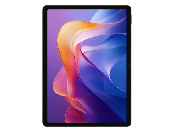 Xiaomi Tablet Redmi Pad 2 8GB 256GB siva (VHU5631EU) MOBILNI TELEFONI I TABLETI