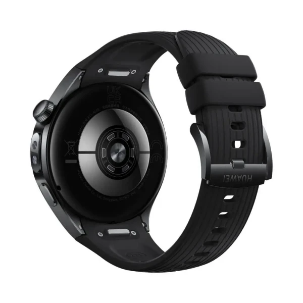 https://www.tempo-tehnika.rs/images/products/big/171276.webp