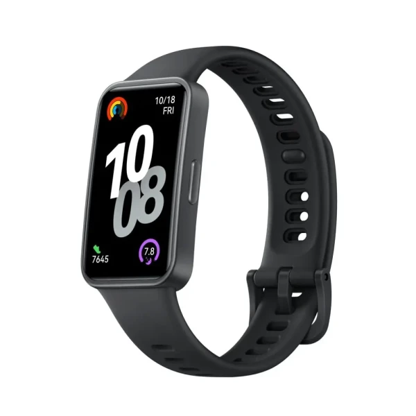 https://www.tempo-tehnika.rs/images/products/big/171279.webp