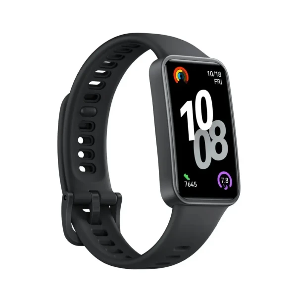 https://www.tempo-tehnika.rs/images/products/big/171280.webp