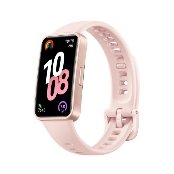 https://www.tempo-tehnika.rs/images/products/big/171282.webp