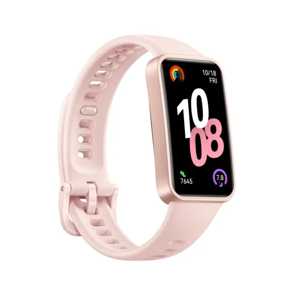 https://www.tempo-tehnika.rs/images/products/big/171283.webp
