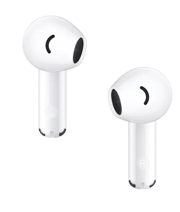 https://www.tempo-tehnika.rs/images/products/big/171287.webp