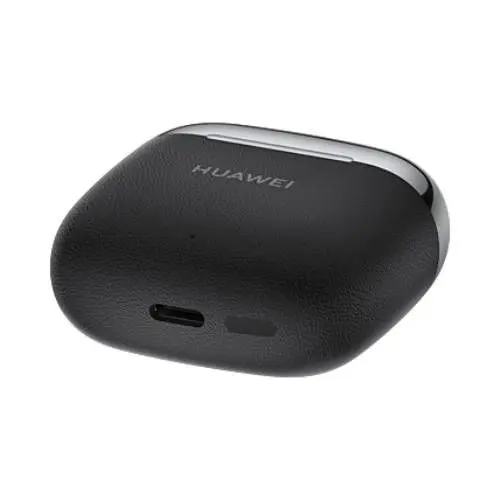 https://www.tempo-tehnika.rs/images/products/big/171290.webp